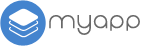 Myapp